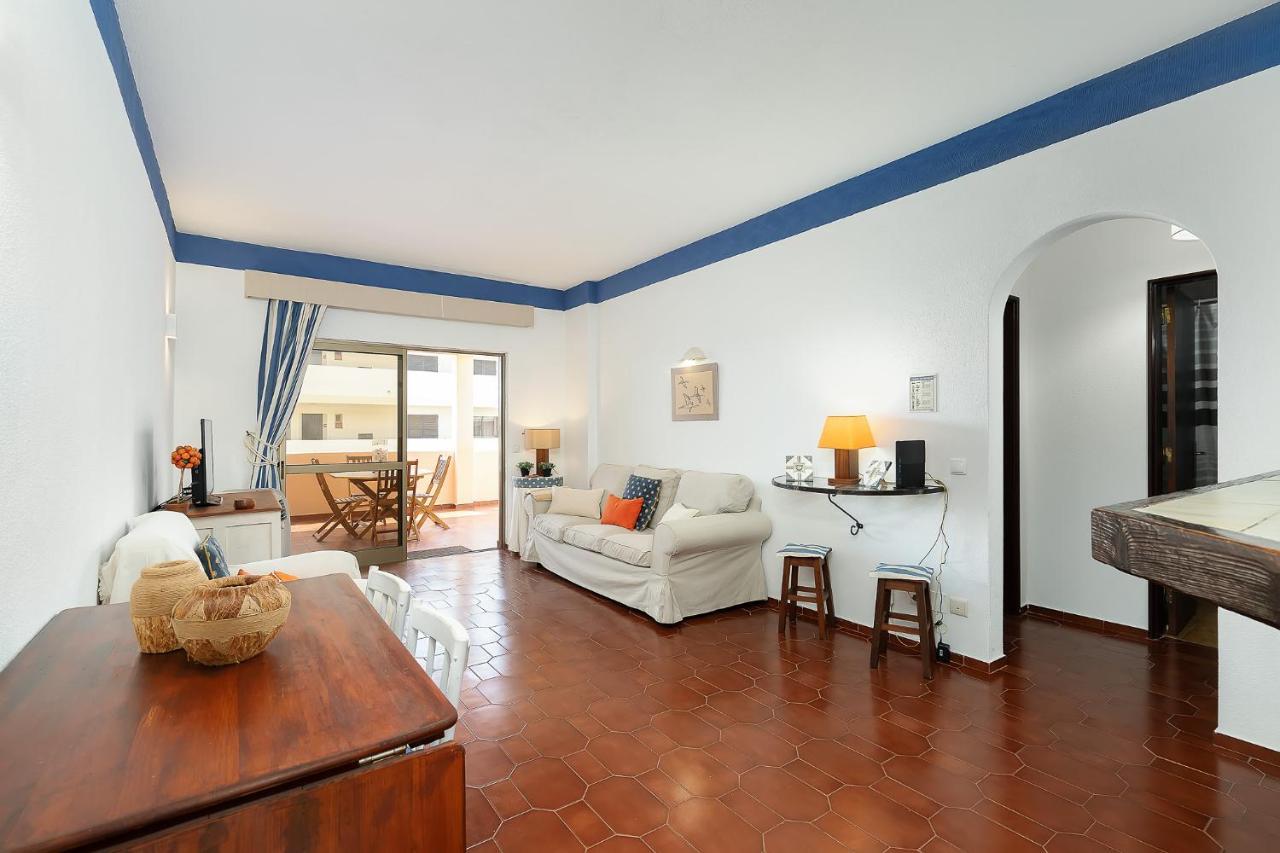 Beira Mar - Empreendimento Iberlagos By Lovelystay المظهر الخارجي الصورة