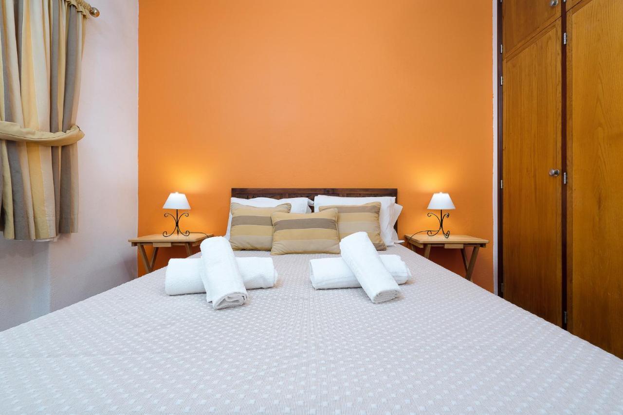 Beira Mar - Empreendimento Iberlagos By Lovelystay المظهر الخارجي الصورة